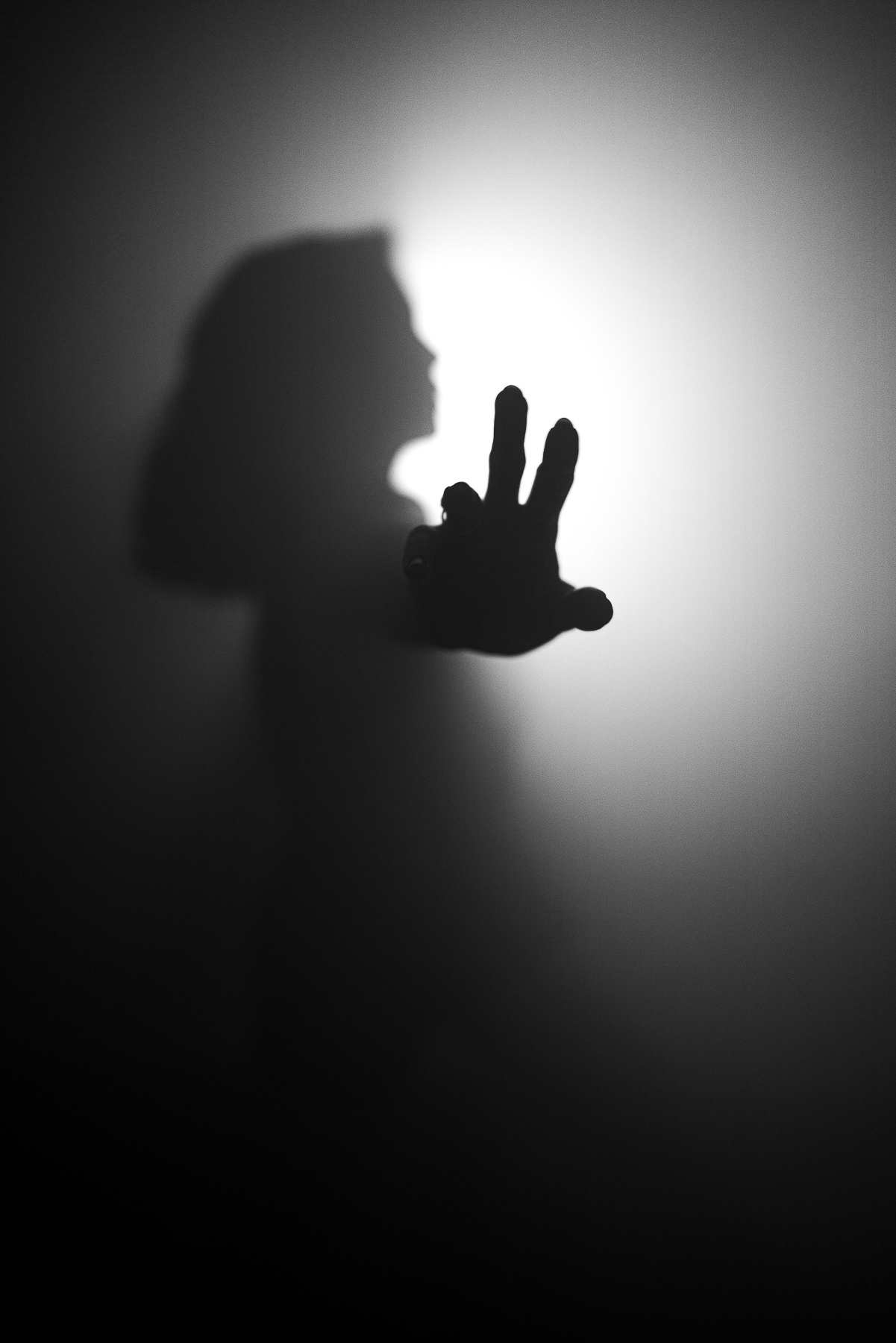  Natasha Chu | Dancer 